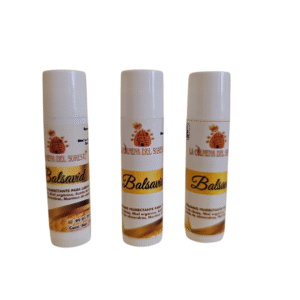 Balsamo labial 1 pieza